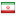 atagroupir.com server is located in Iran